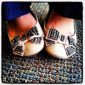 Meet your Posher, Eli